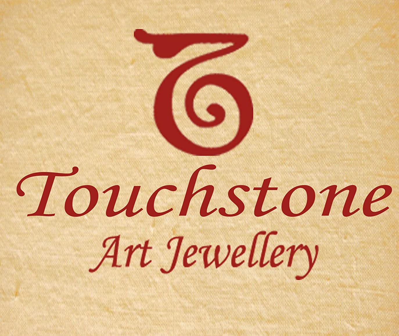 Touchstone Indian Bollywood Gorgeous intricate Workmanship Sparkling White Colorful Rhinestone crystal wedding Designer Jewelry Necklace Set In Gold or Silver Tone For Women. - Image 9
